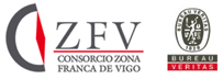 Consorcio Zona Franca de Vigo - Bureau Veritas España