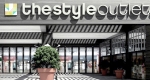 Sevilla The Style Outlets, certificado de construcción sostenible BREEAM®
