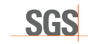 Ir a la web de SGS!