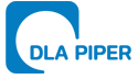 DLA logo