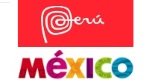 PeruMexico 150