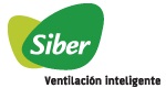siber150x80