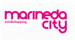 Logo Marineda City
